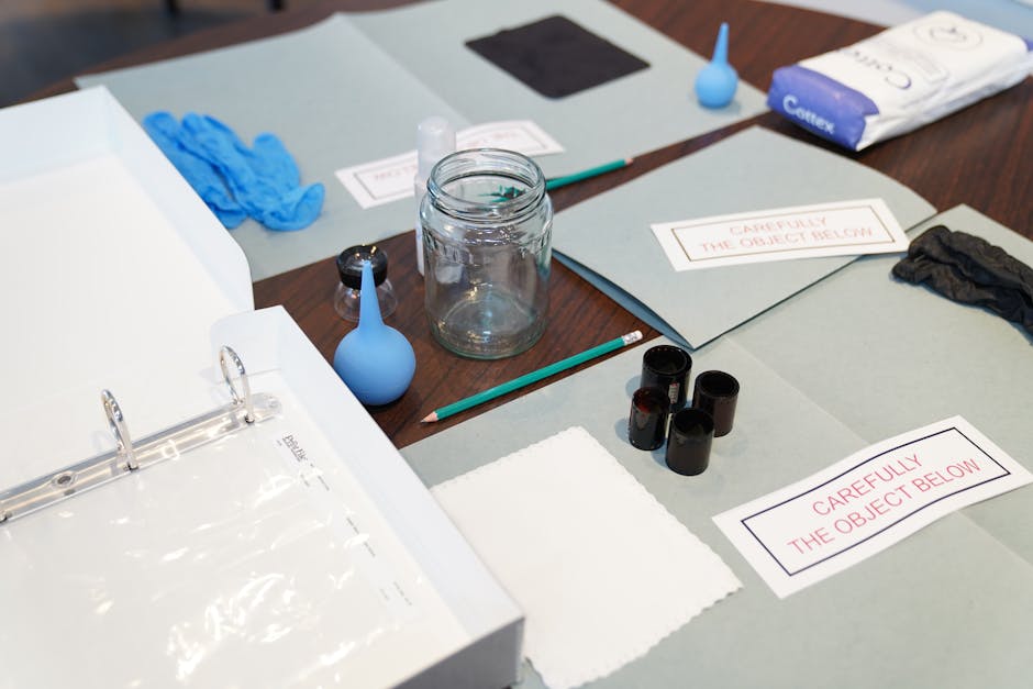 法医人类学的四维鉴定体系：性别、年龄、身高与种族/族群