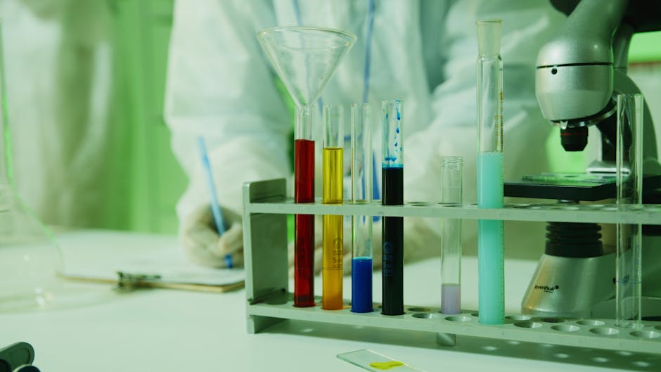 FDA/EMA生物分析方法验证指南在法医毒物定量分析中的对照应用